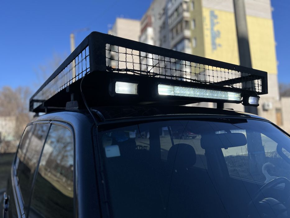 Продам Hyundai Terracan 2.9 Дизель ,полный привод На полном ходу