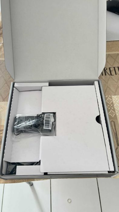 Asus Tuf Gaming A520M-Plus WiFi