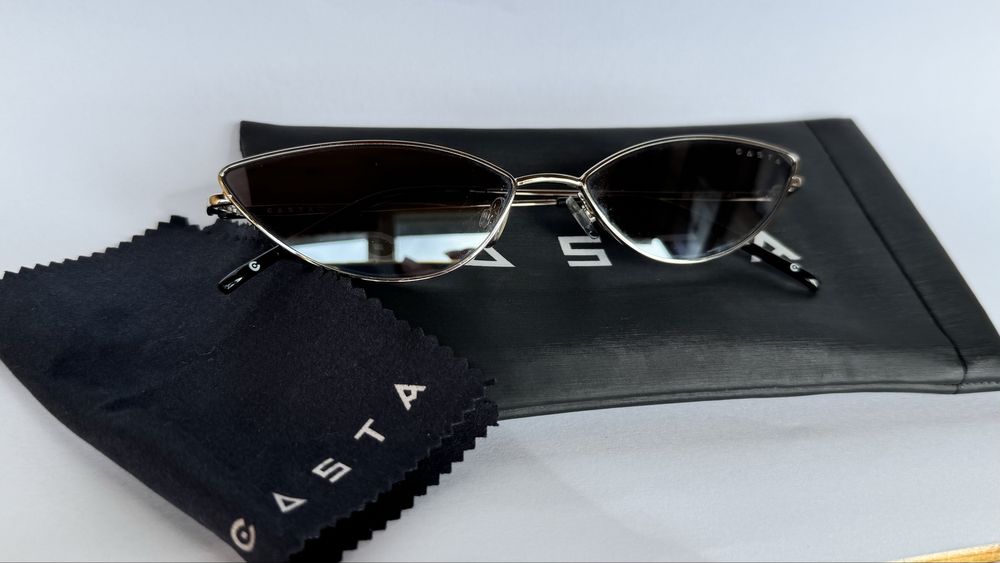 Окуляри Casta Cat