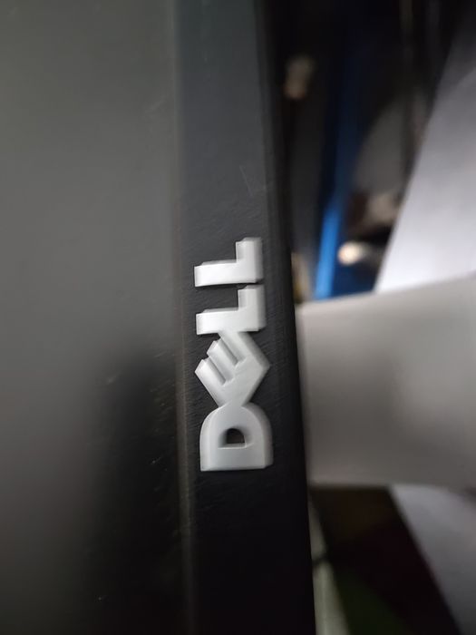 Monitor Dell gaming