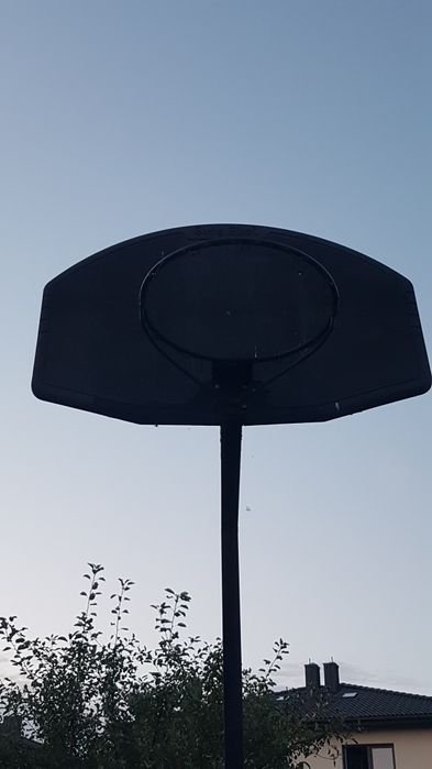 Kosz do koszykówki 3.05