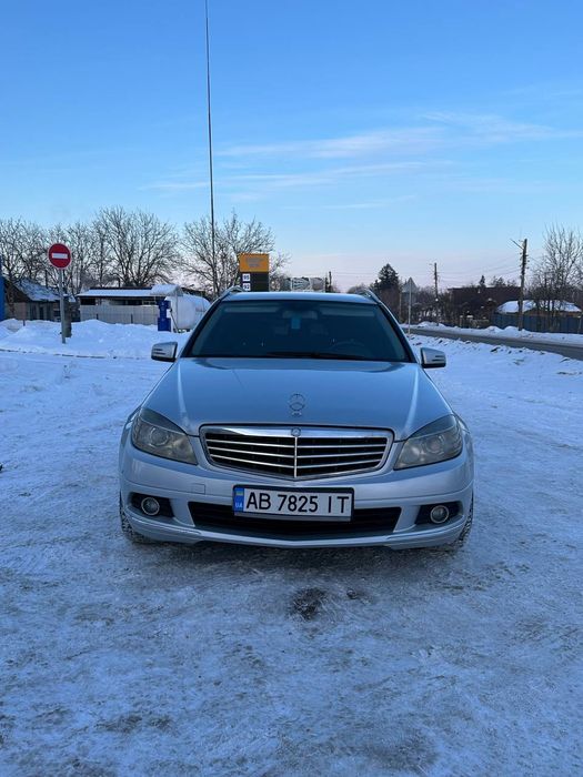 Продам гарне авто