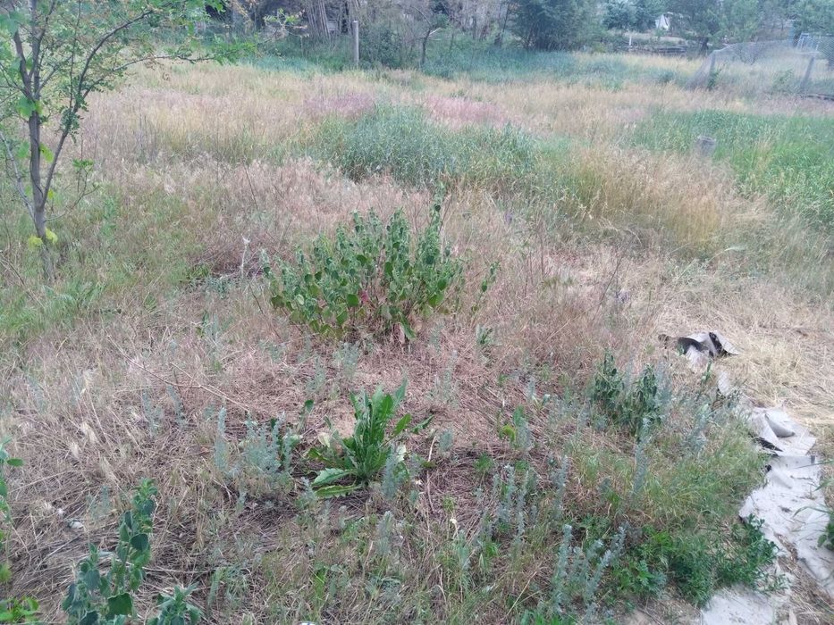 Продаю шикарный коттедж современной постройки гМерефа удобный район