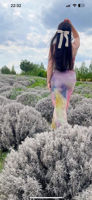 Сукня Bershka нова M