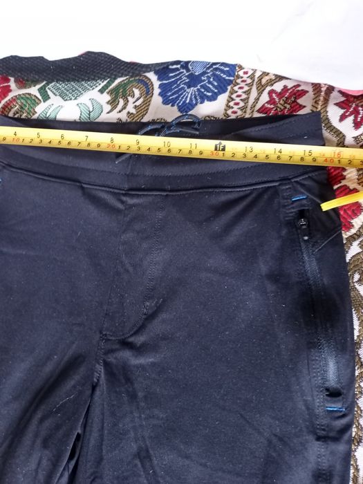 Лог/ спортивно прогулочные штаны/ трекинговая куртка пиджак