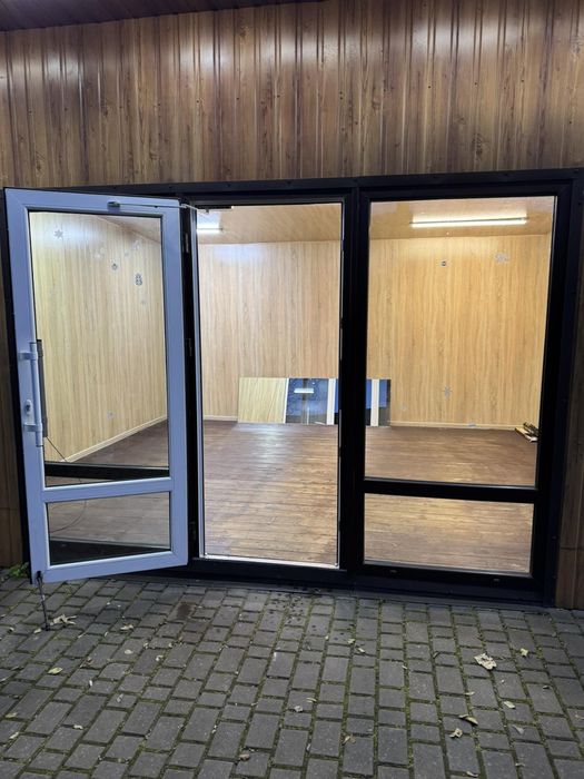 Оренда магазинів 20м2