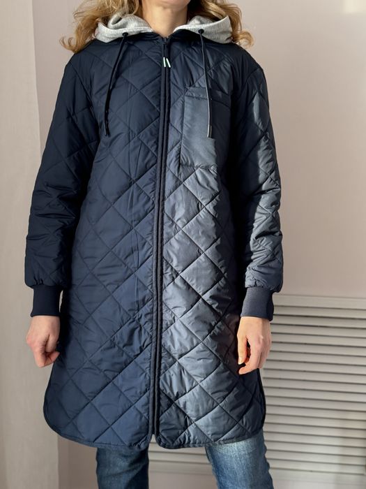 Куртка демісезонна C&A Німеччина