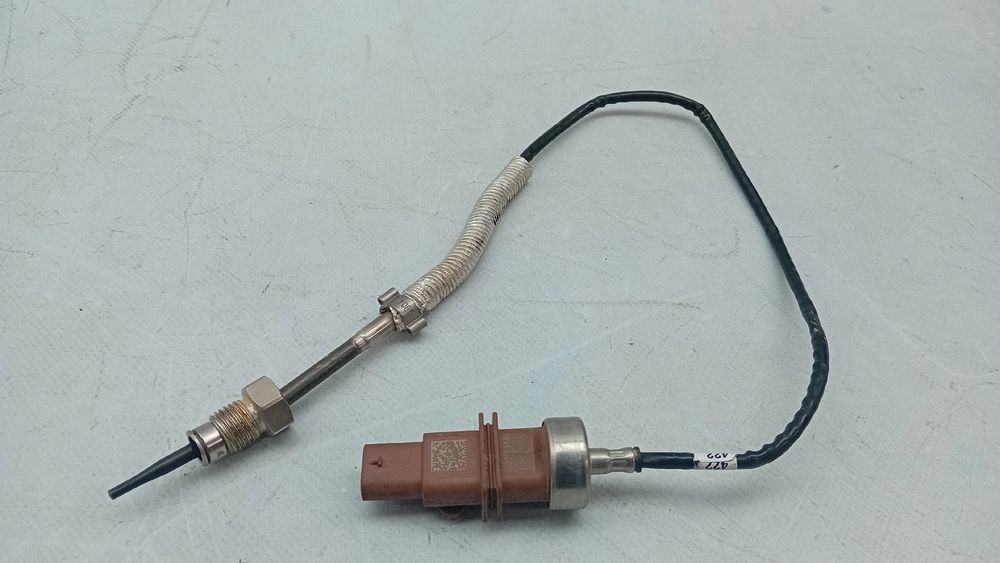 Sonda lambda AUDI A5 (FU2)