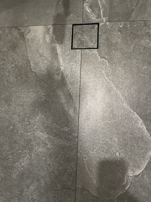 Витяжка прихованого монтажу під плитку  та стелі (натяжна,гіпсокартон)