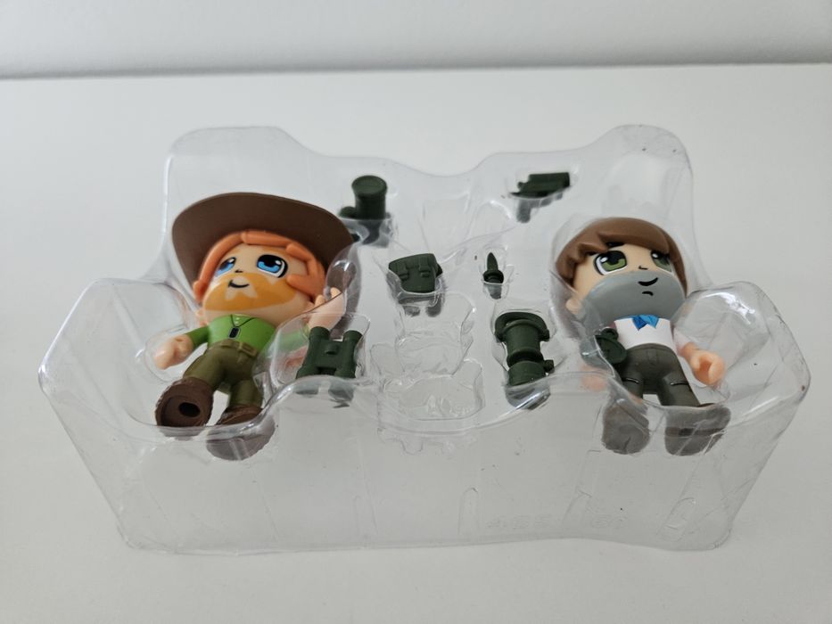 Bonecos pinypons64284038892547121