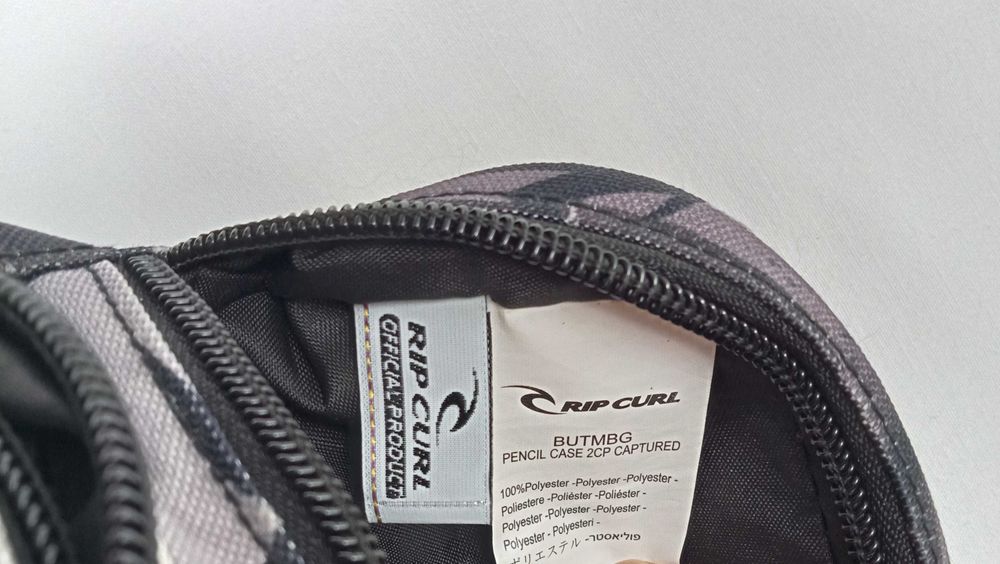 Estojo  Rip Curl