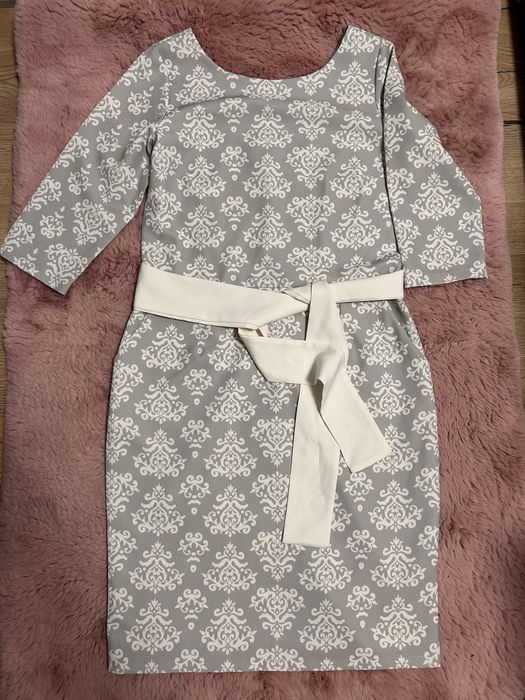 Piekna sukienka 38/40