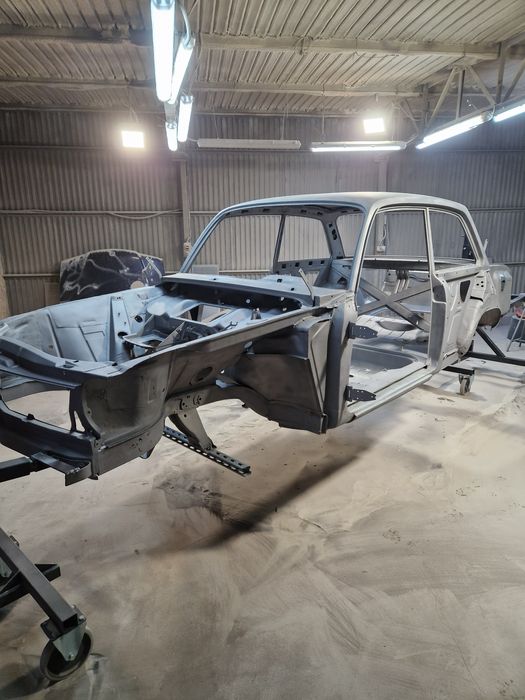 Piaskowanie , szkiełkowanie , sodowanie , oczyszczanie powierzchni