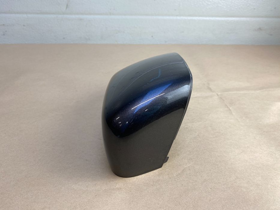 Obudowa Lusterka Prawa JEEP COMPASS II Nakładka