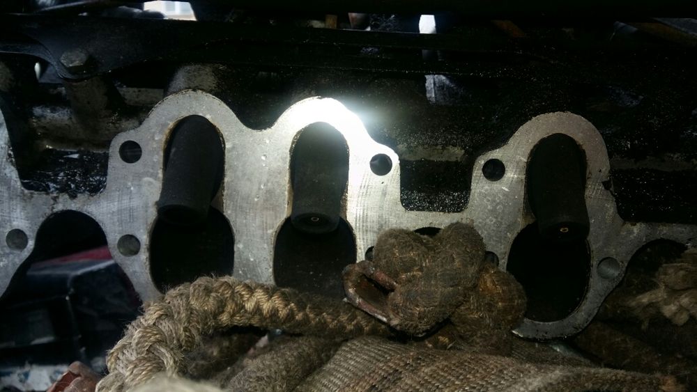 Инжектора Ауди 100 - 200