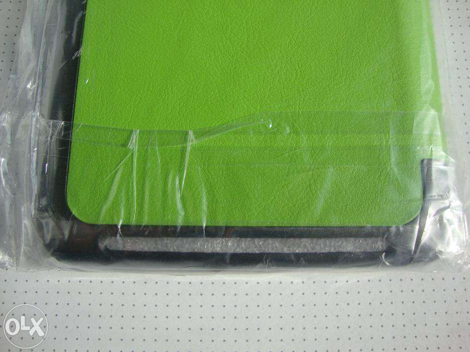 Capa para tablet asus memo me 181c 8 polegadas