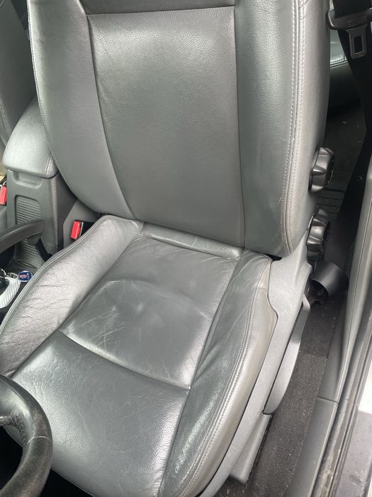 Saab 93 1,9Tid 2005rok