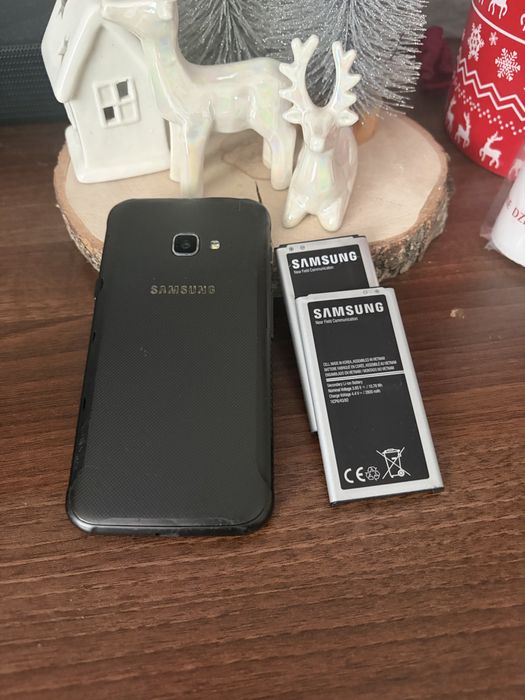 Telefony na sprzedaz