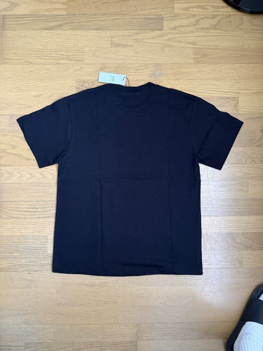Camisola Ami Paris
