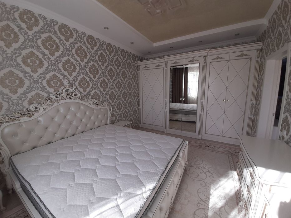 Продам Дом, Новый Ремонт, Новая Мебель, Техника