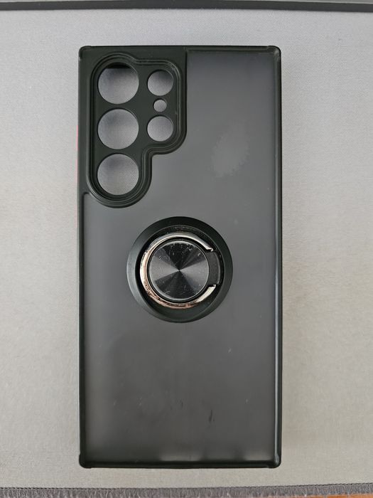 Capa Samsung Galaxy S23 Ultra