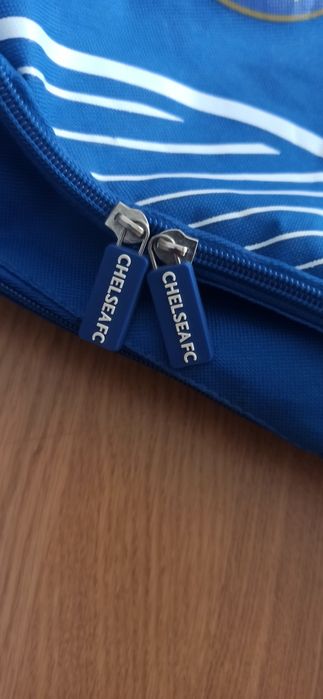 Mochila Chelsea FC