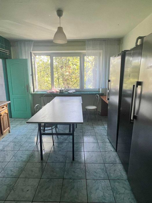 Sprzedam lokal w Bielsku - Białej