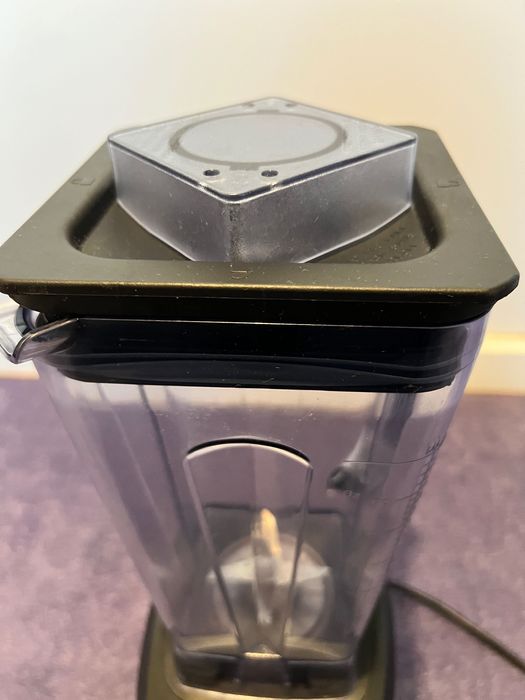 Blender wysokoobrotowy Axlerim Happycall