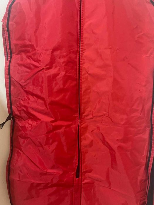 Carolina Herrera | Porta Fatos unisexo