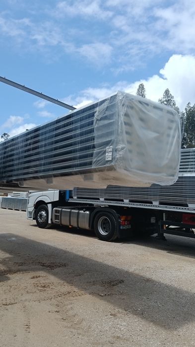 PAINEL SANDWICH 5 Ondas Novo