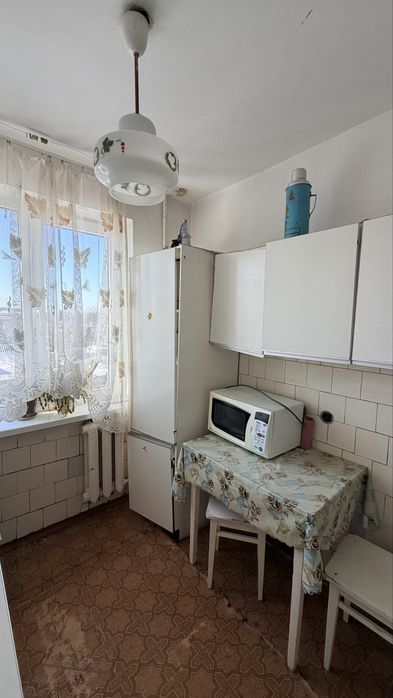 Продаж 3 кім вул. Вітрука