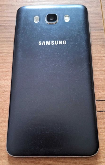 Telefon komórkowy Samsung