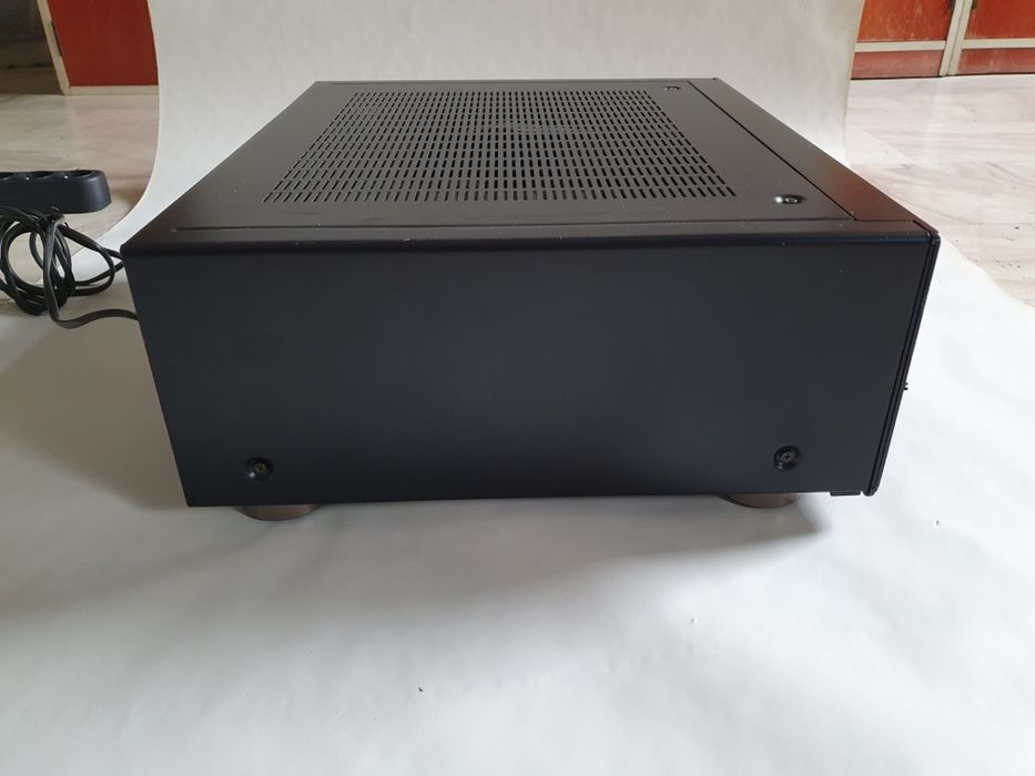 Amplituner Sony STR-DB940 QS