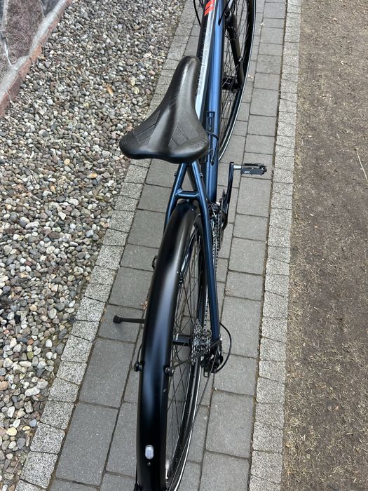 Rower Stevens Strada 800