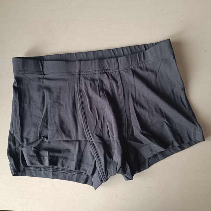 Труси чоловічі H&M