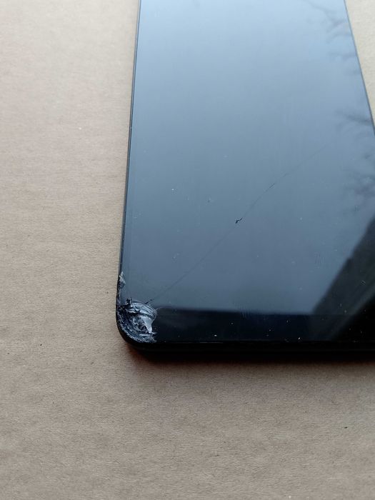 Motorola moto e13 64 Gb