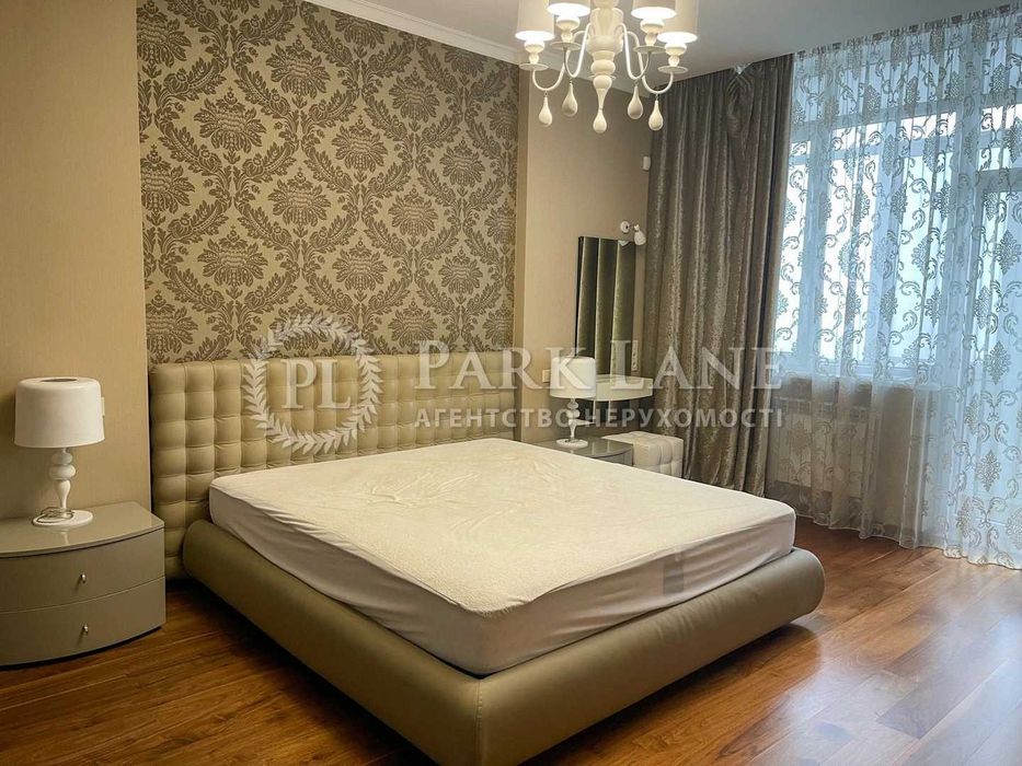 Багатокімнатна квартира за адресою (площа 165 м²) - Atlanta.ua - фото 5