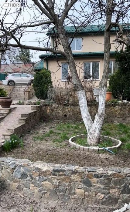 Здам  будинок у Краснопіллі довгостроково
