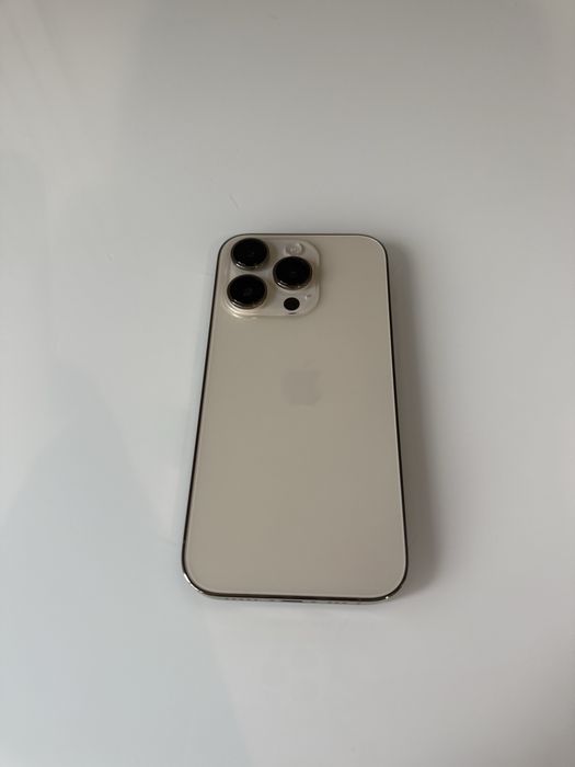 Iphone 14 Pro 256gb