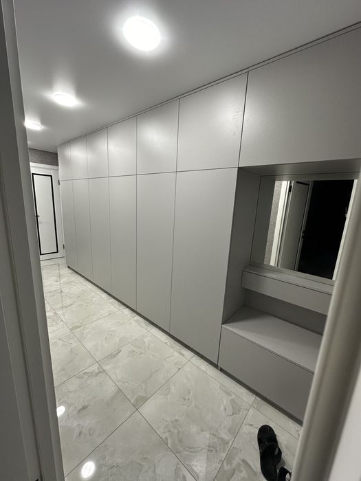 2-комнатная квартира по адресу ул. Магистратская (площадь 67 м²) - Atlanta.ua - фото 6