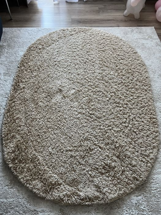 Килим доріжка  розмір 2/1.4м