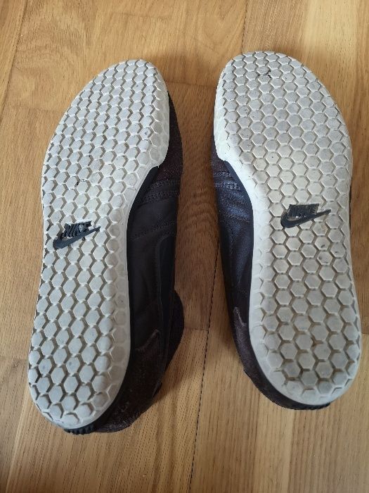 Sprzedam buty Nike