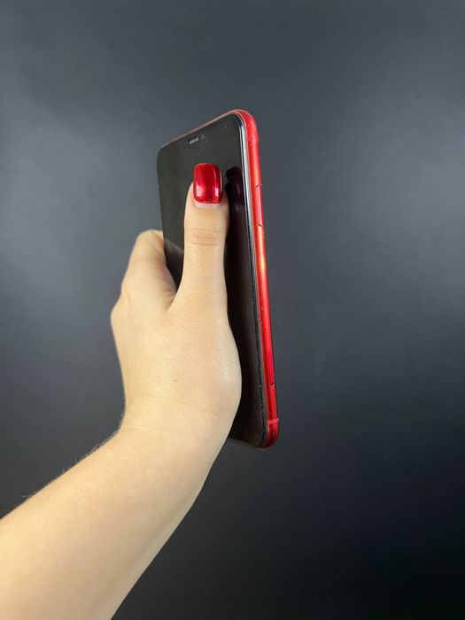 iPhone 11 128 gb neverlock