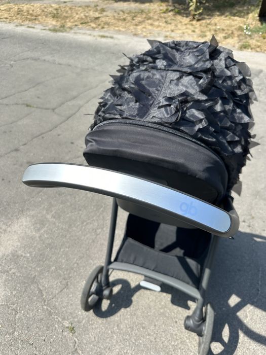 Коляска GB Maris