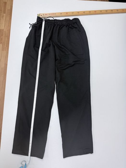 Адаптивний одяг штани