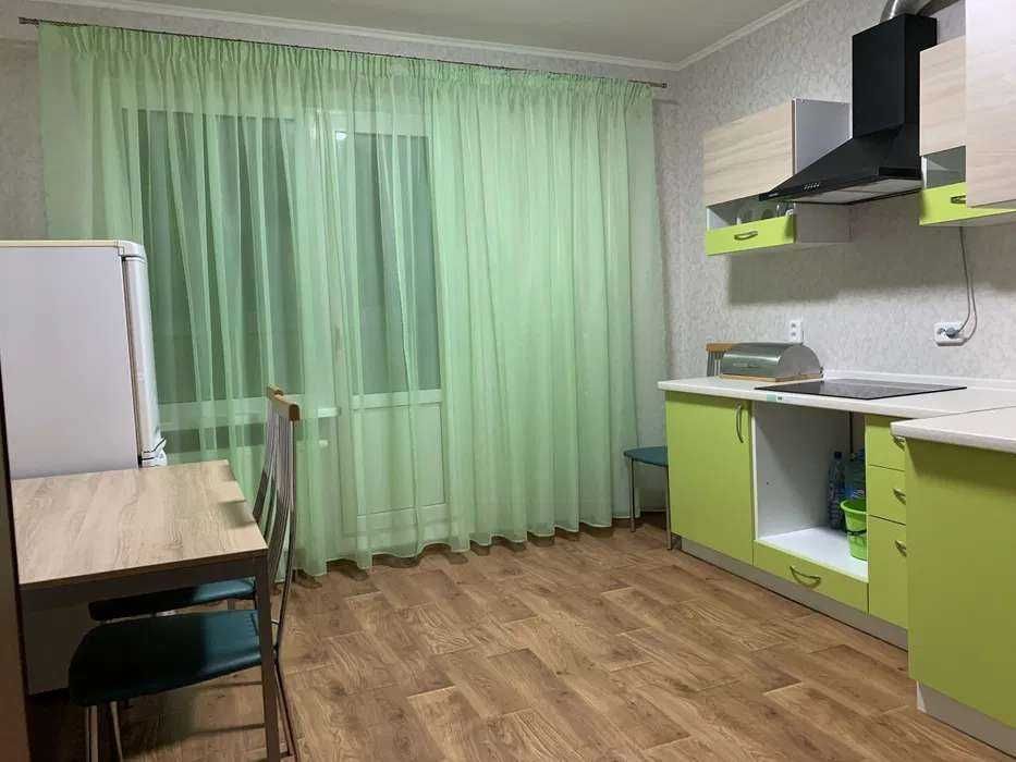 Здається в оренду 2-к квартира у ЖК «The Lakes»