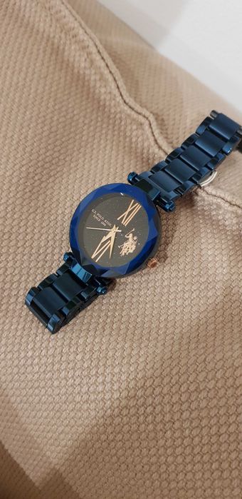 Zegarek U.S. Polo Assn