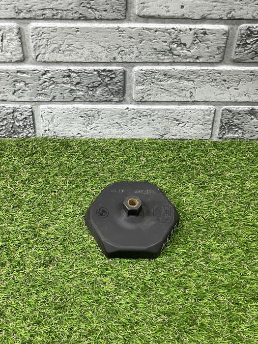 Ключ диска 5 стиль BMW Код:085