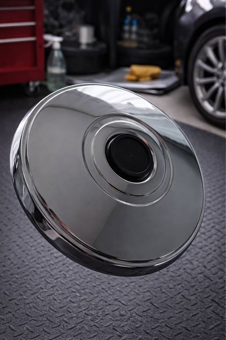 Ковпаки оригінальні ваз 2106 (не жигулі,лада 2101,2102,2103)