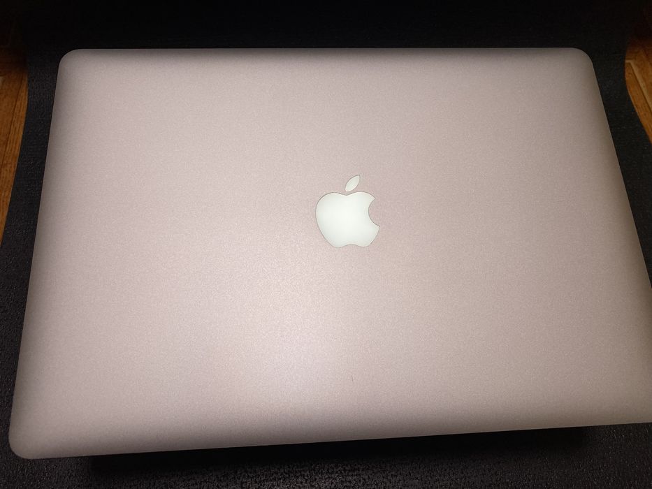 Macbook Pro 2015 15-inch a1398 i7 16gb 512gb ноутбук